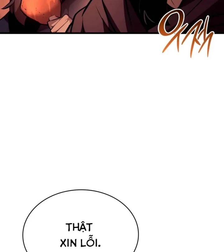 Ma Thần Trùng Sinh Chapter 32 - 93