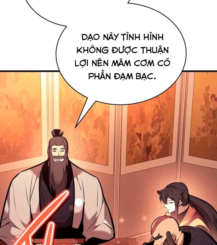 Ma Thần Trùng Sinh Chapter 32 - 94