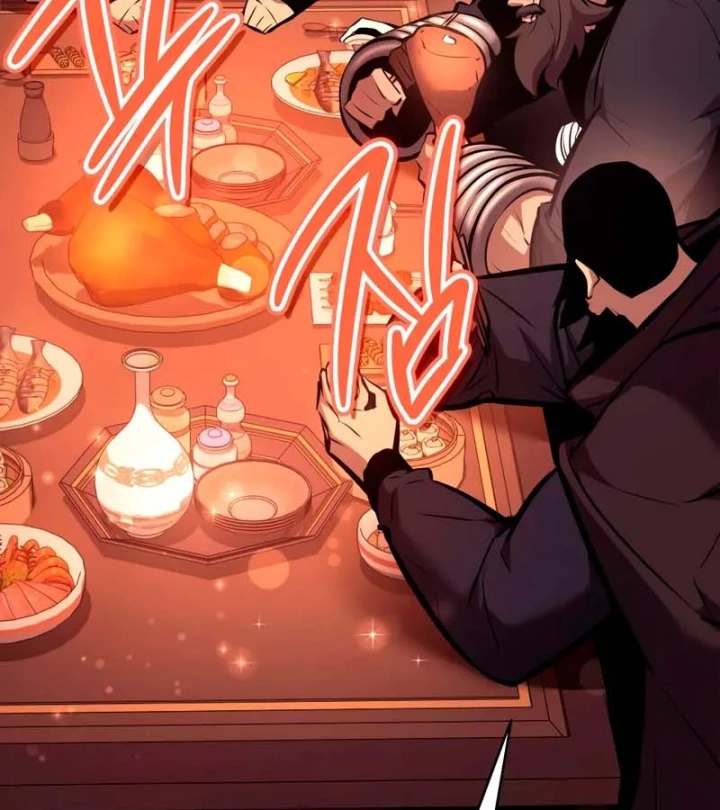 Ma Thần Trùng Sinh Chapter 32 - 95