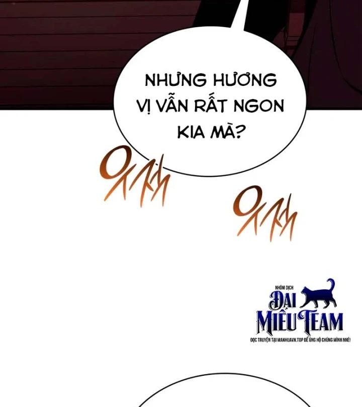 Ma Thần Trùng Sinh Chapter 32 - 96