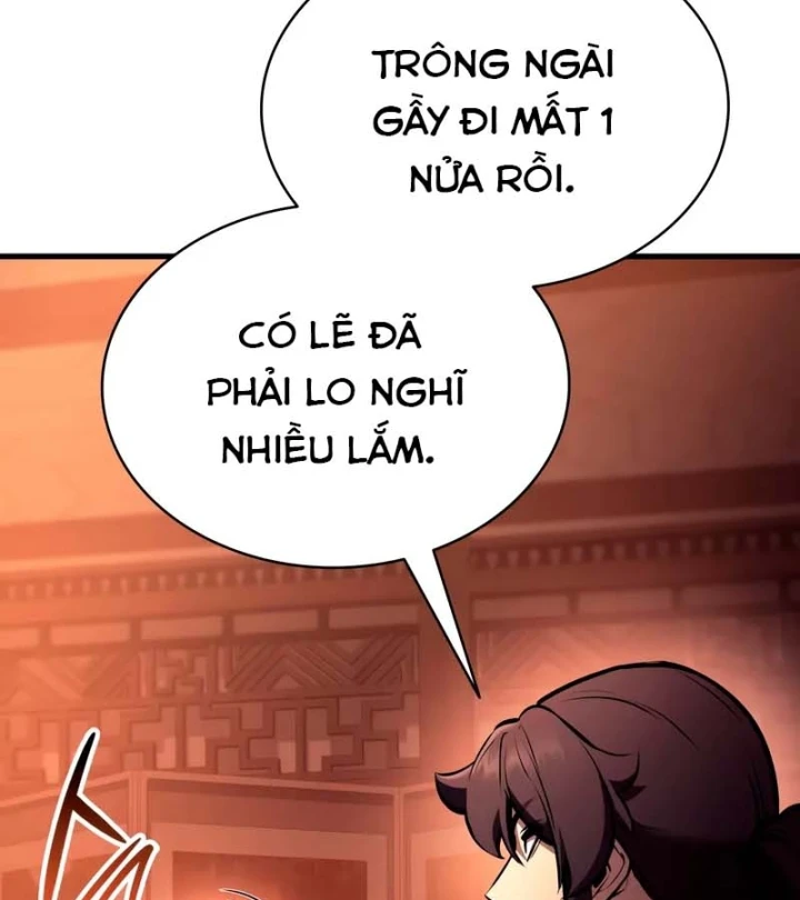 Ma Thần Trùng Sinh Chapter 32 - 97