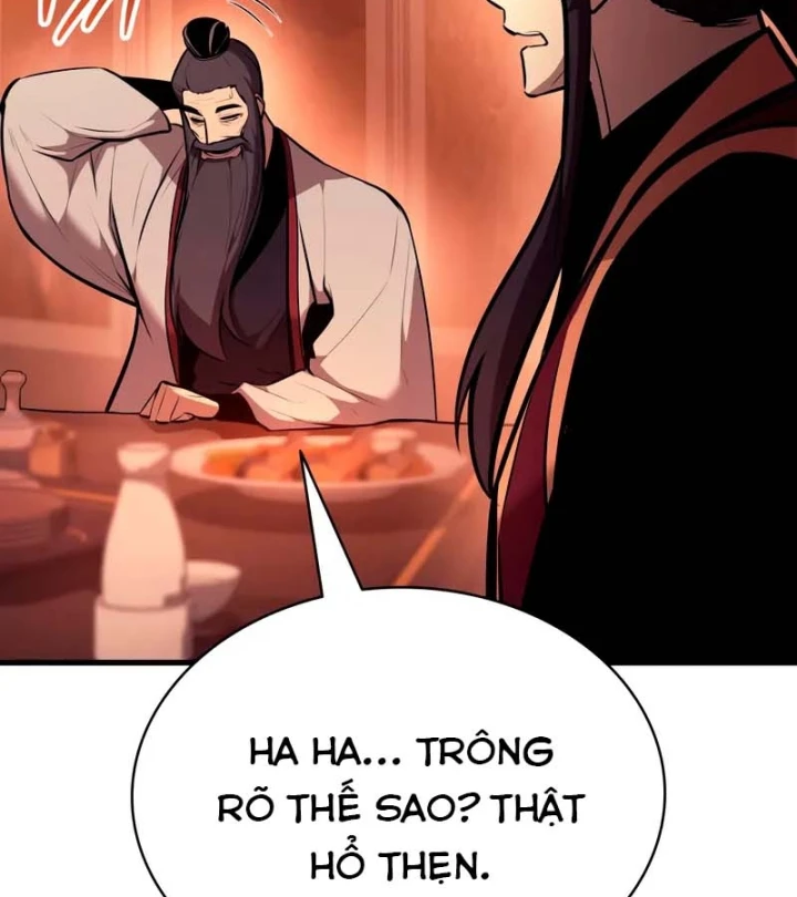 Ma Thần Trùng Sinh Chapter 32 - 98
