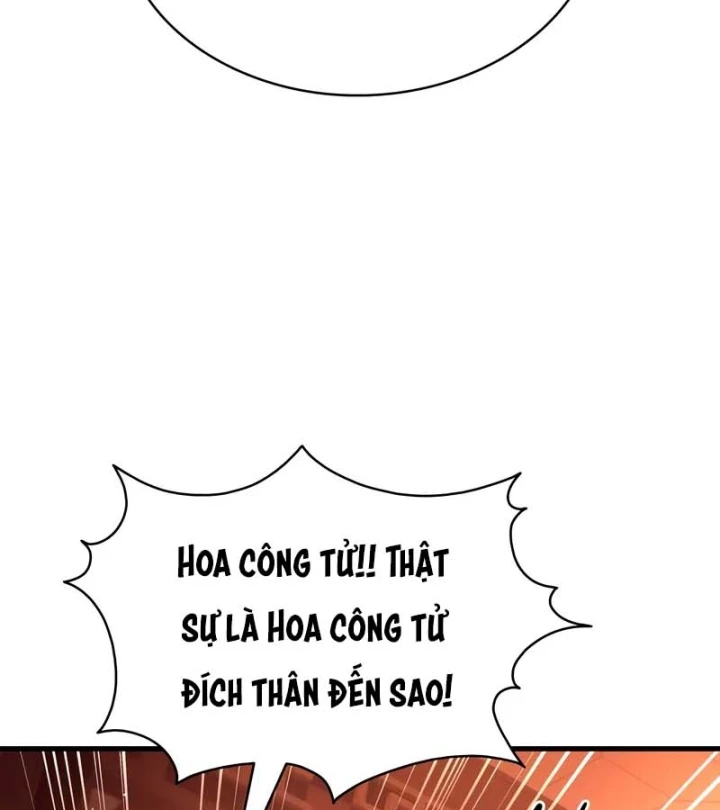 Ma Thần Trùng Sinh Chapter 32 - 99