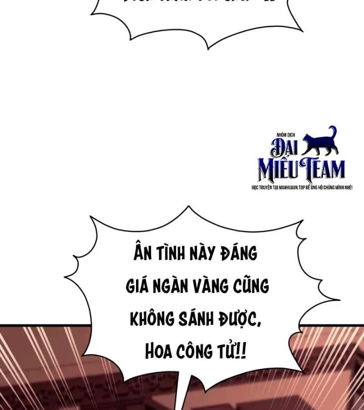 Ma Thần Trùng Sinh Chapter 32 - 101