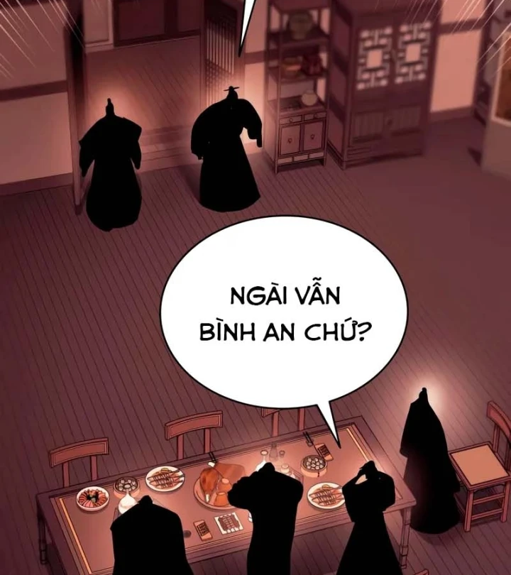 Ma Thần Trùng Sinh Chapter 32 - 102