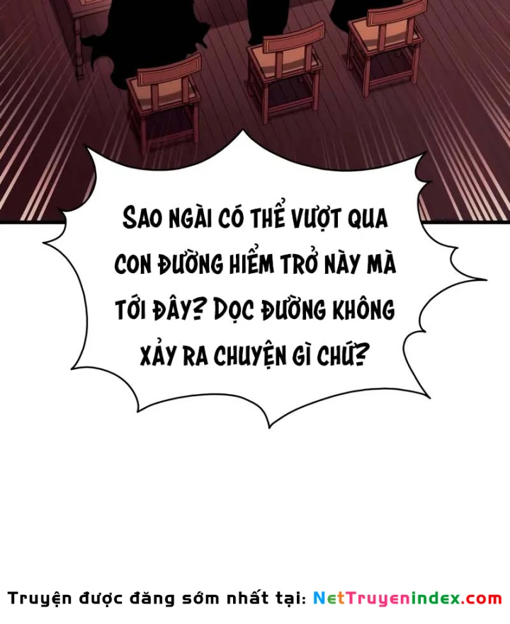 Ma Thần Trùng Sinh Chapter 32 - 103