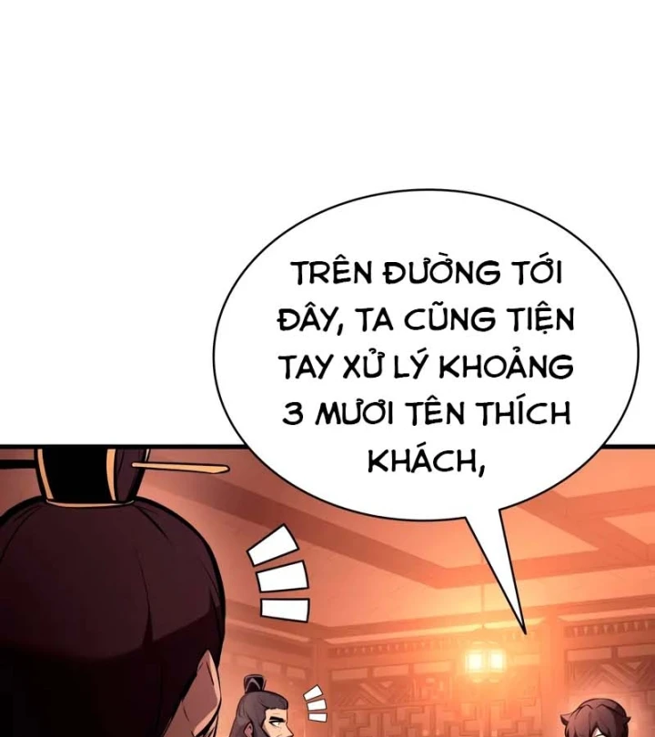 Ma Thần Trùng Sinh Chapter 32 - 104