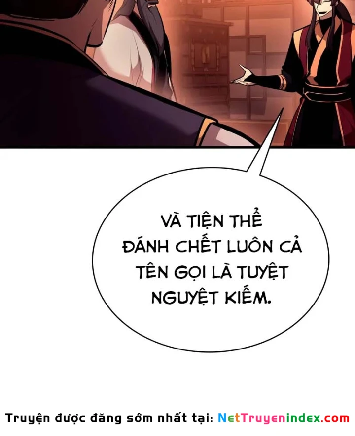 Ma Thần Trùng Sinh Chapter 32 - 105