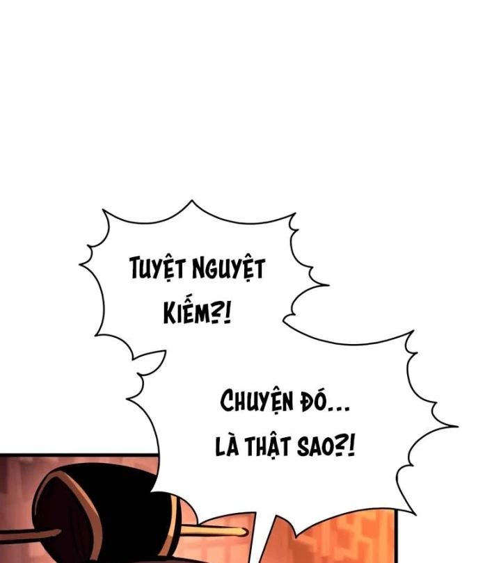 Ma Thần Trùng Sinh Chapter 32 - 106