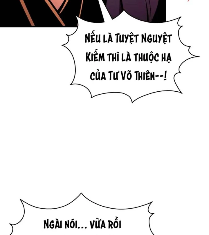 Ma Thần Trùng Sinh Chapter 32 - 108