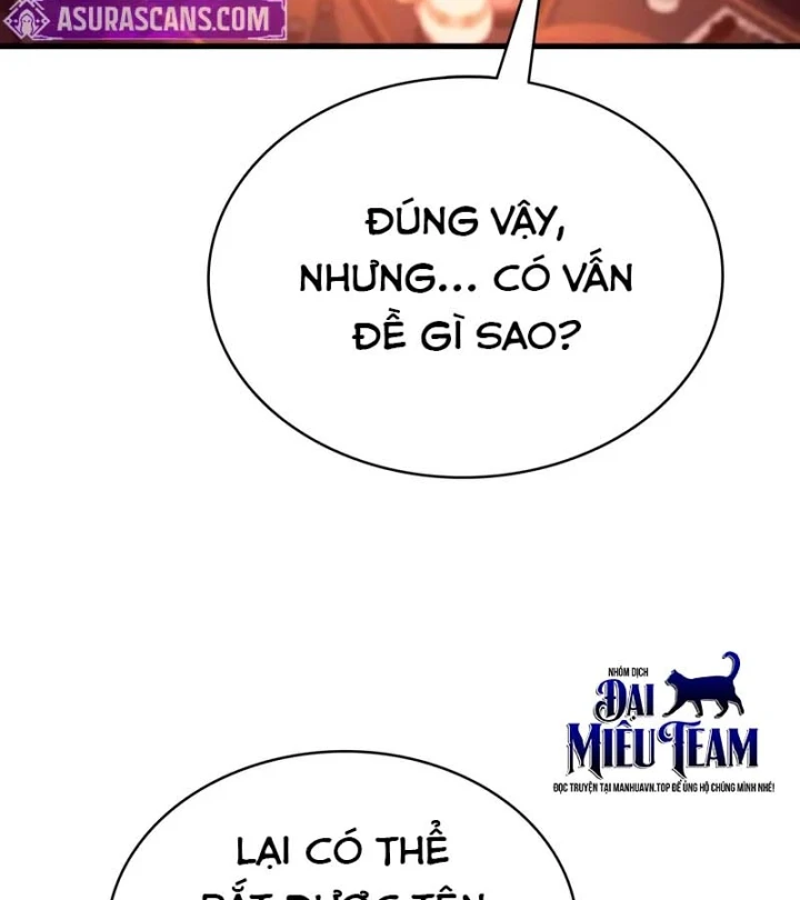 Ma Thần Trùng Sinh Chapter 32 - 110