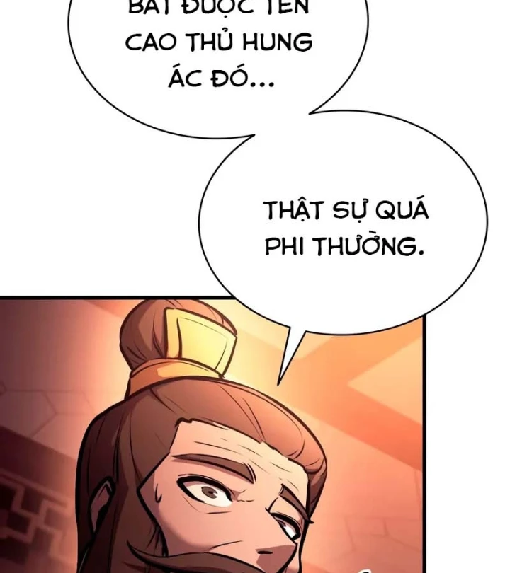 Ma Thần Trùng Sinh Chapter 32 - 111