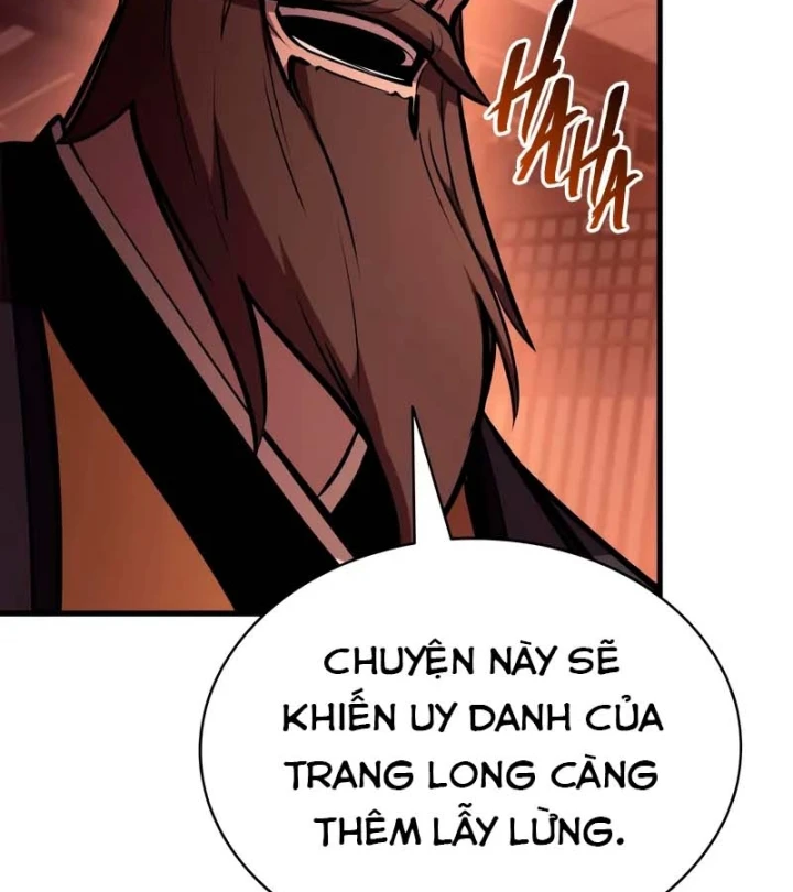 Ma Thần Trùng Sinh Chapter 32 - 112