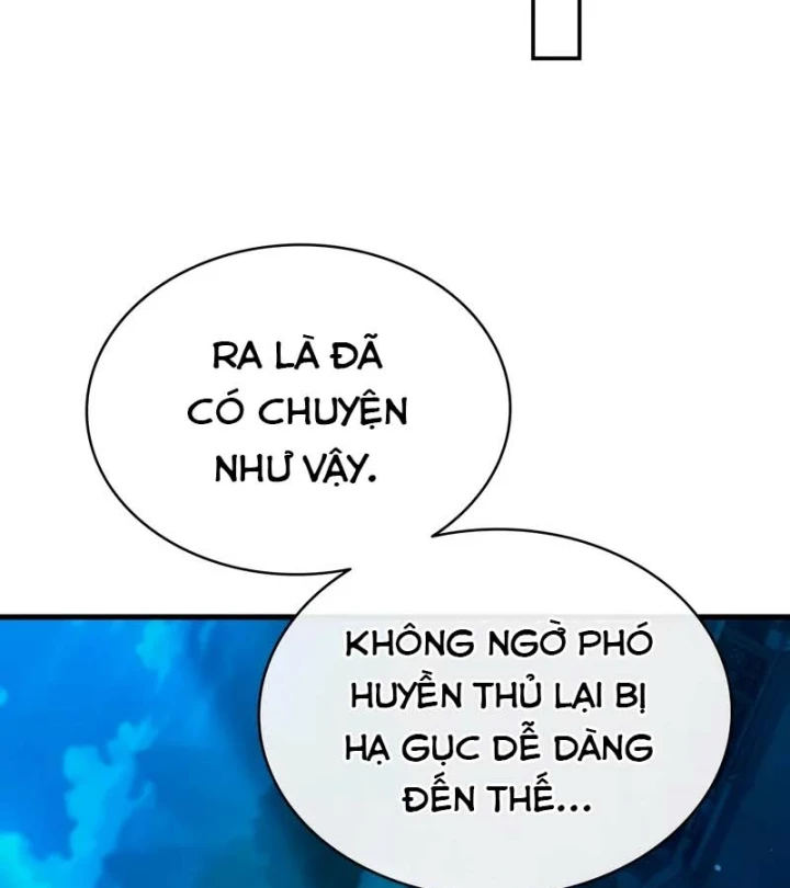 Ma Thần Trùng Sinh Chapter 32 - 114
