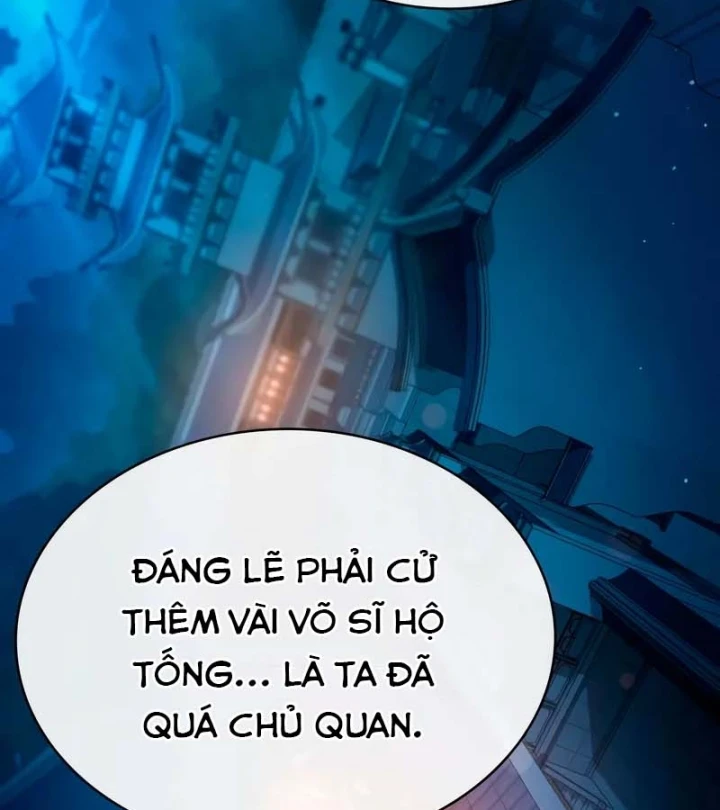 Ma Thần Trùng Sinh Chapter 32 - 115