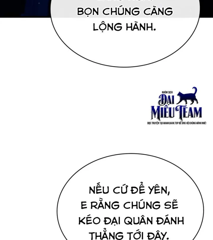 Ma Thần Trùng Sinh Chapter 32 - 117