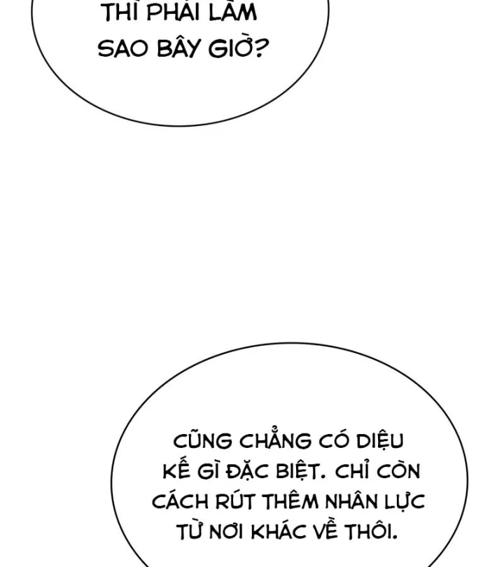 Ma Thần Trùng Sinh Chapter 32 - 119