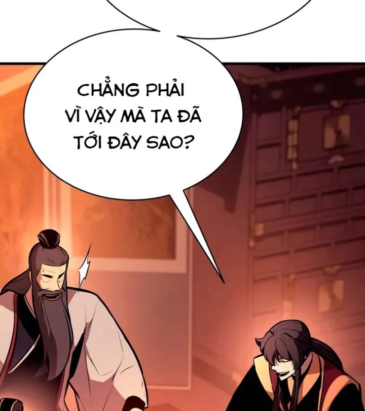 Ma Thần Trùng Sinh Chapter 32 - 120