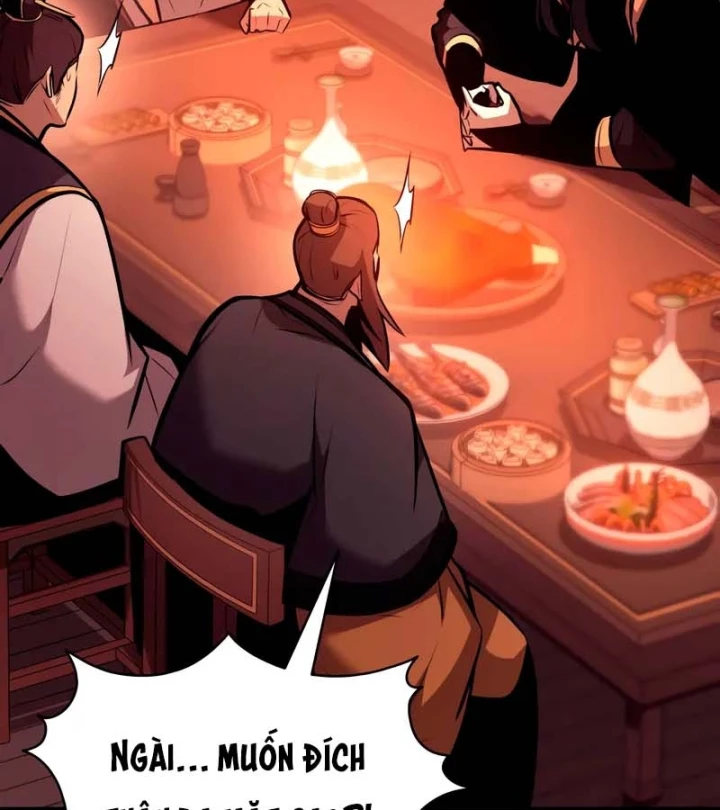 Ma Thần Trùng Sinh Chapter 32 - 121