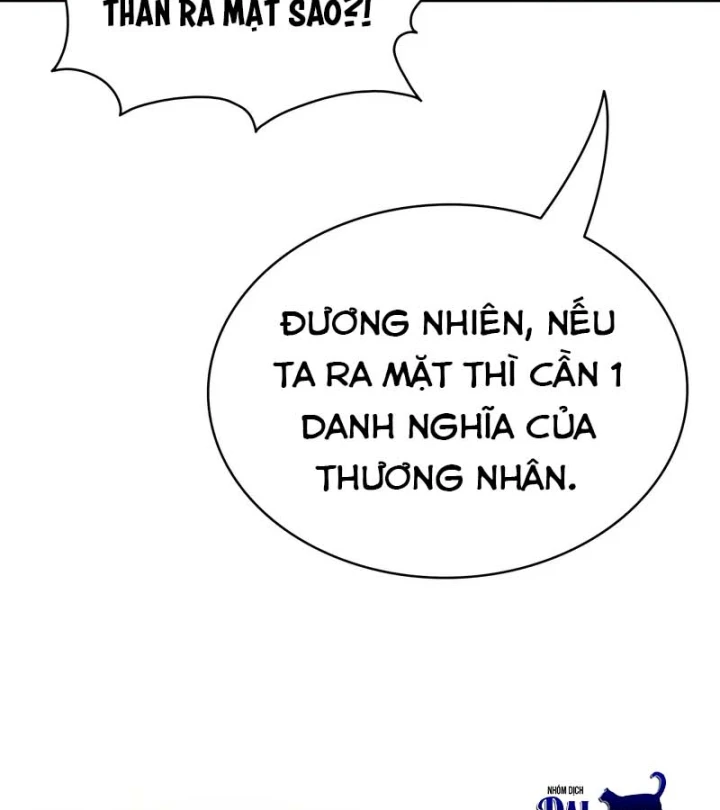 Ma Thần Trùng Sinh Chapter 32 - 122