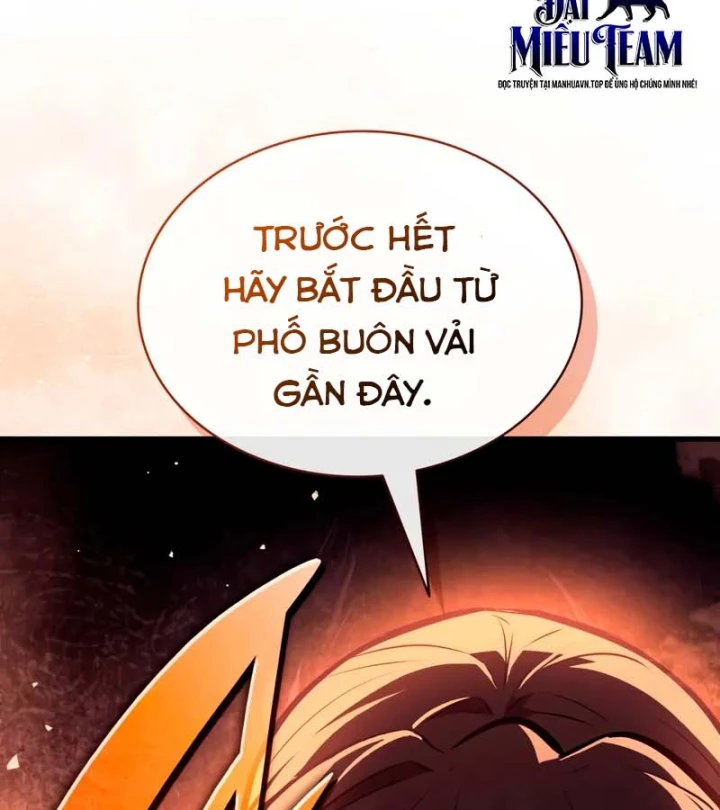 Ma Thần Trùng Sinh Chapter 32 - 123