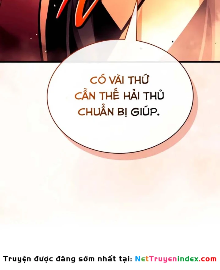 Ma Thần Trùng Sinh Chapter 32 - 125