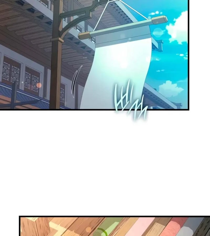 Ma Thần Trùng Sinh Chapter 32 - 127