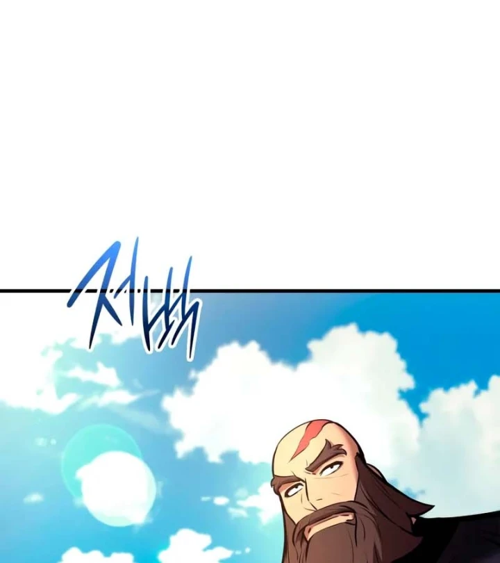 Ma Thần Trùng Sinh Chapter 32 - 131