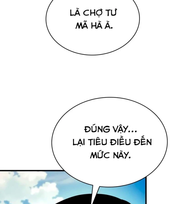 Ma Thần Trùng Sinh Chapter 32 - 135