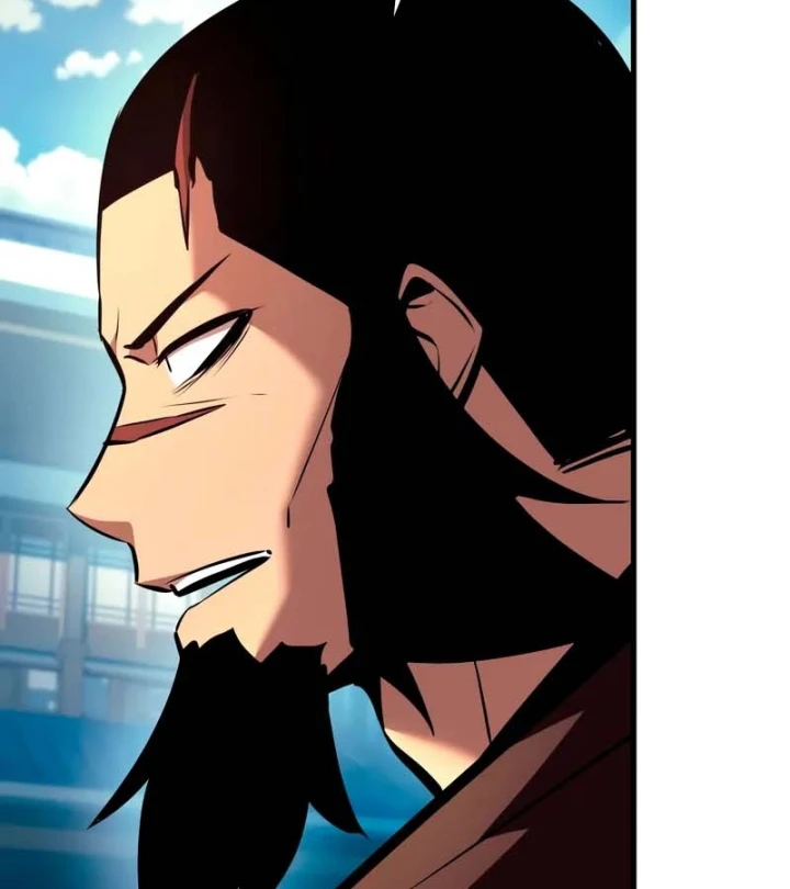 Ma Thần Trùng Sinh Chapter 32 - 136