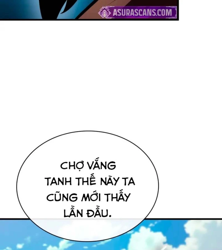 Ma Thần Trùng Sinh Chapter 32 - 137