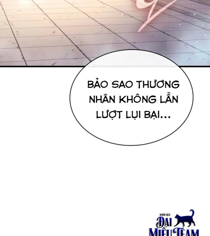 Ma Thần Trùng Sinh Chapter 32 - 139