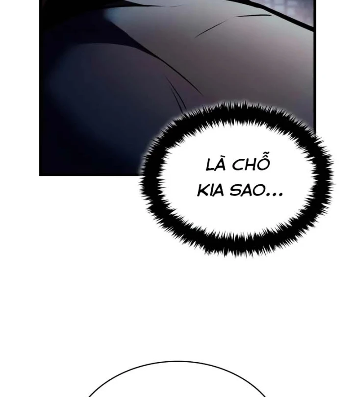 Ma Thần Trùng Sinh Chapter 32 - 141