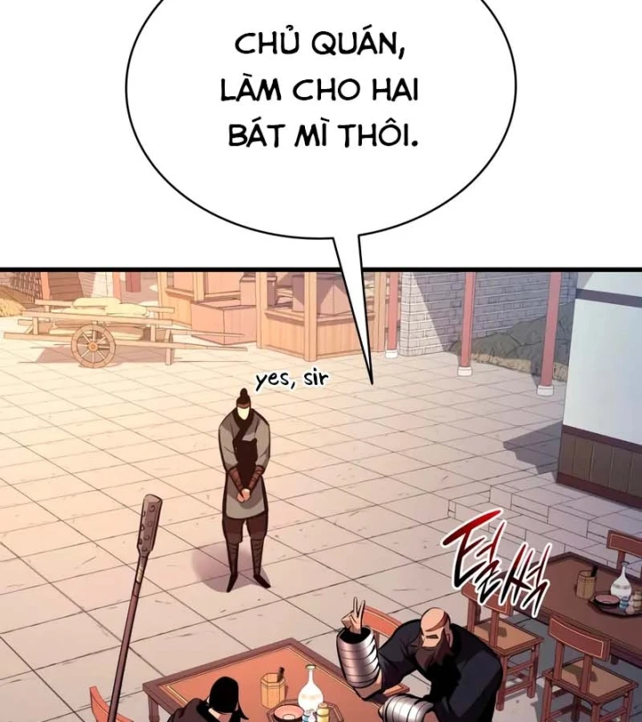 Ma Thần Trùng Sinh Chapter 32 - 142