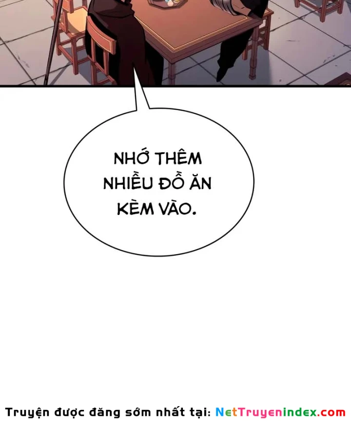 Ma Thần Trùng Sinh Chapter 32 - 143