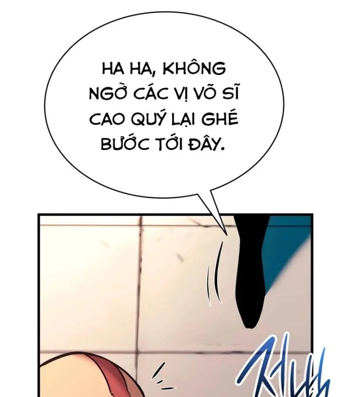 Ma Thần Trùng Sinh Chapter 32 - 144