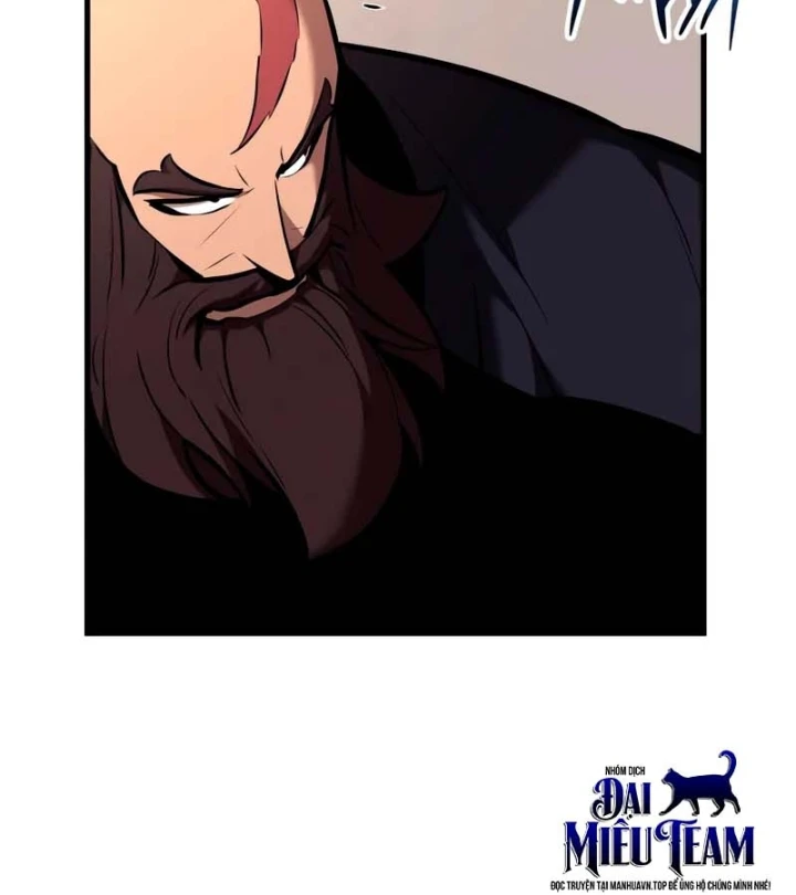Ma Thần Trùng Sinh Chapter 32 - 145