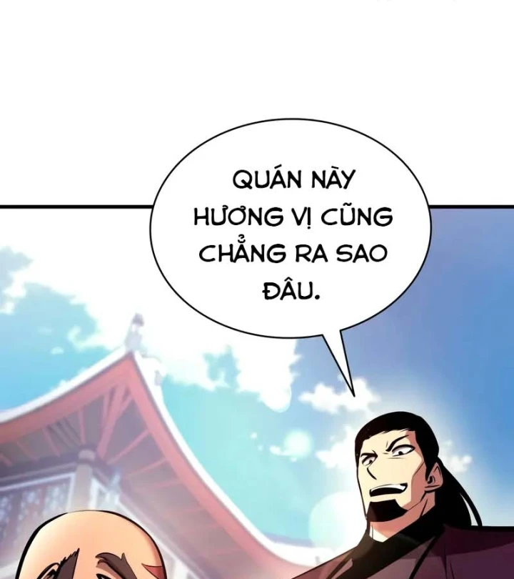 Ma Thần Trùng Sinh Chapter 32 - 146