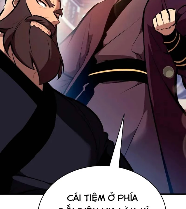 Ma Thần Trùng Sinh Chapter 32 - 147