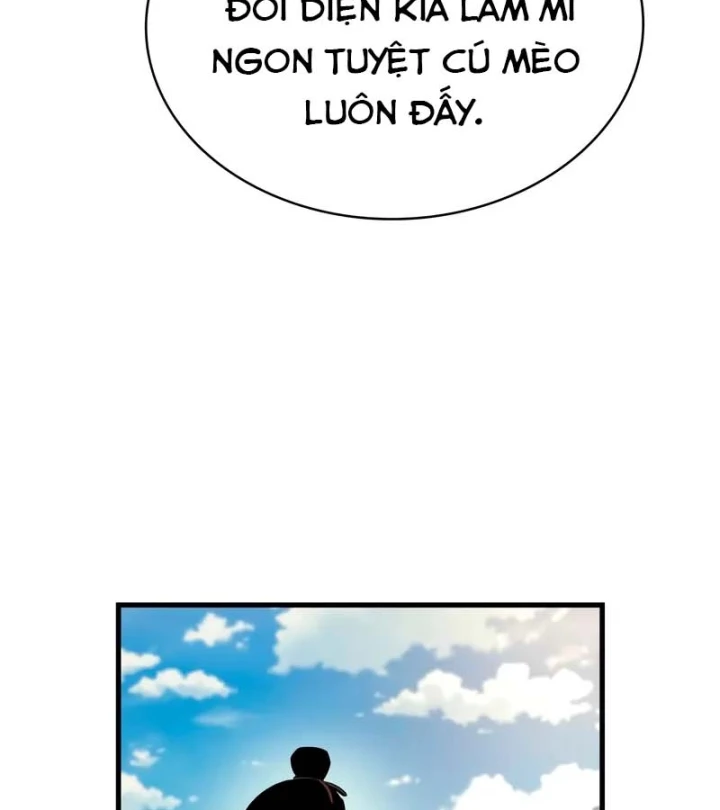 Ma Thần Trùng Sinh Chapter 32 - 148