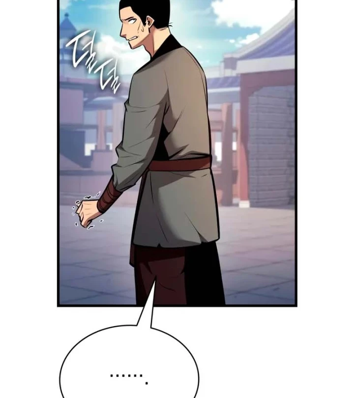 Ma Thần Trùng Sinh Chapter 32 - 149