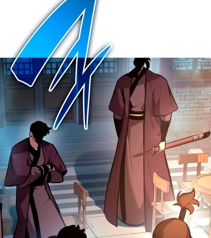 Ma Thần Trùng Sinh Chapter 32 - 152