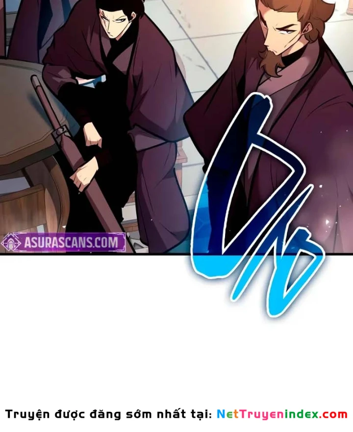 Ma Thần Trùng Sinh Chapter 32 - 153
