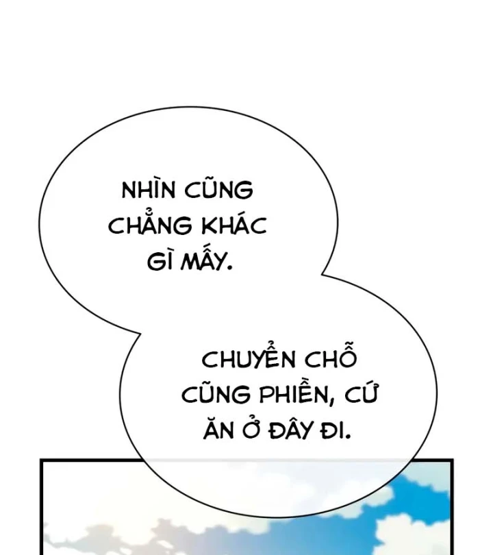 Ma Thần Trùng Sinh Chapter 32 - 154