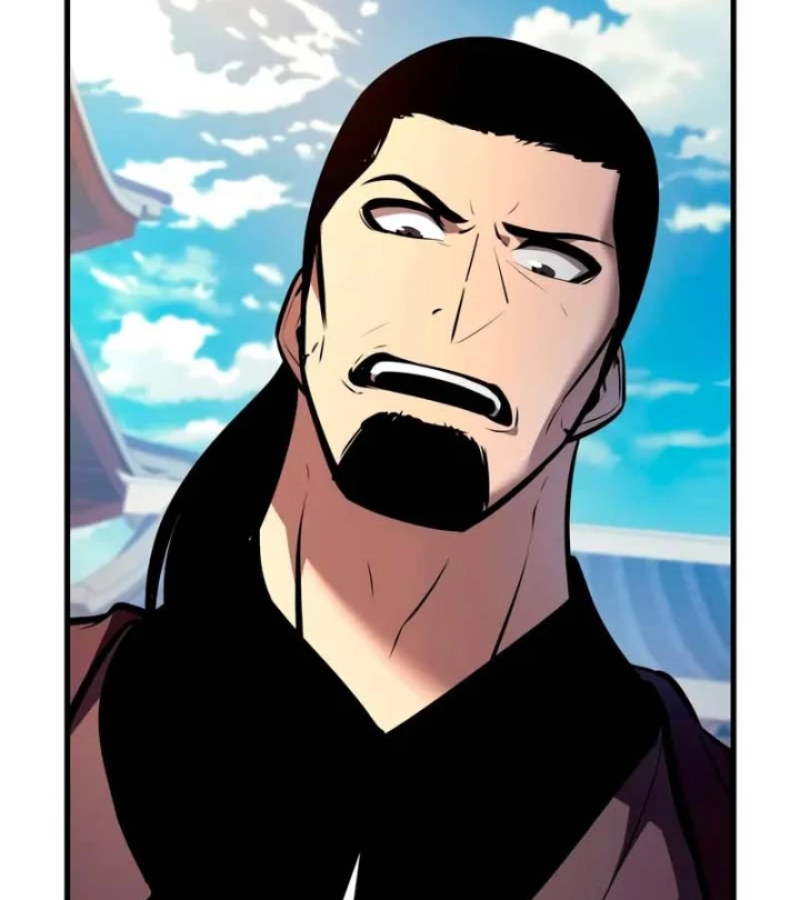 Ma Thần Trùng Sinh Chapter 32 - 155