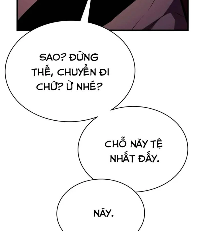 Ma Thần Trùng Sinh Chapter 32 - 156