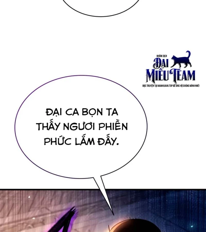 Ma Thần Trùng Sinh Chapter 32 - 157