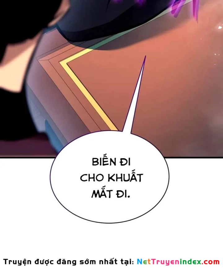 Ma Thần Trùng Sinh Chapter 32 - 159