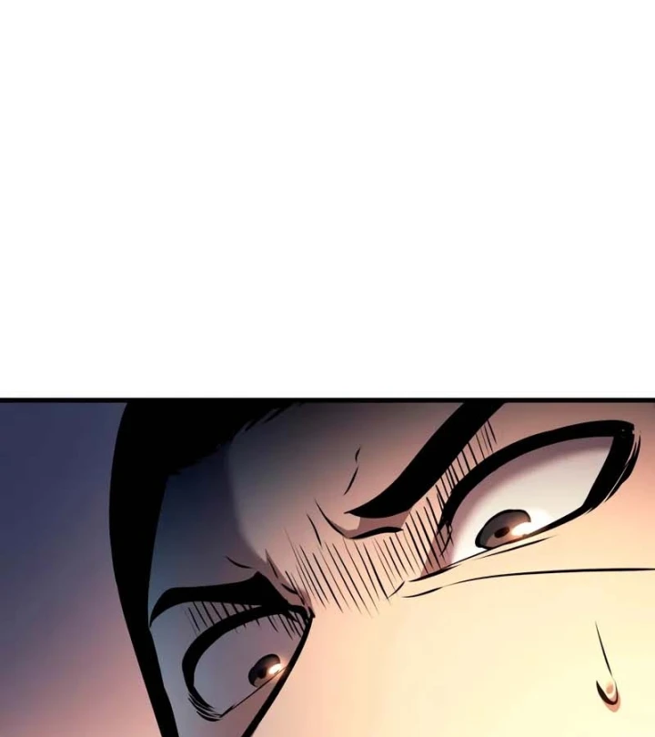 Ma Thần Trùng Sinh Chapter 32 - 160