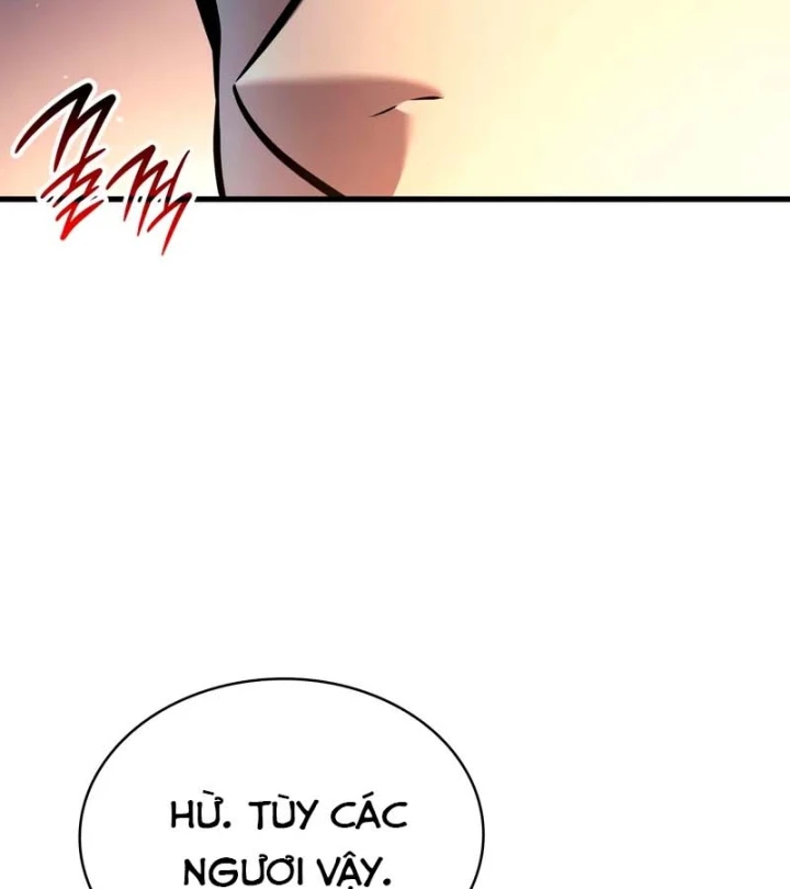 Ma Thần Trùng Sinh Chapter 32 - 161